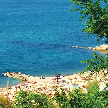 Amazing In Cagli