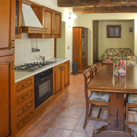 Amazing In Cagli