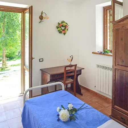 Amazing In * Cagli
